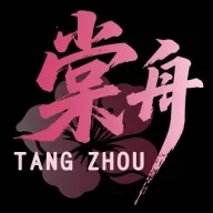 ���۵羺