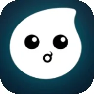 moku����ģ���������ֻ���