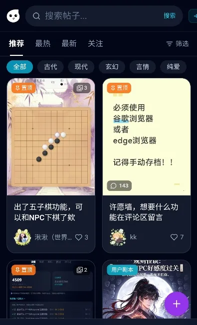 moku����ģ���������ֻ���