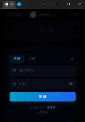 moku����ģ���������ֻ���