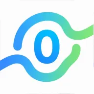 �׼��˱�2026�ٷ����°汾v1.0.0 ��Ѱ�