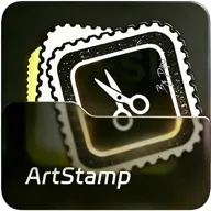ArtStamp2026�ٷ�����