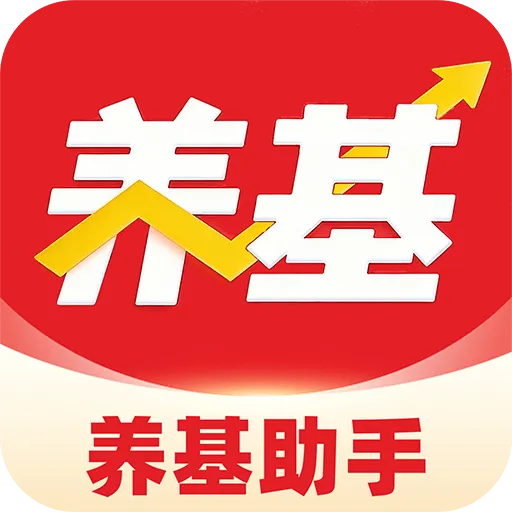�����������ְ�׿�ֻ���v1.0.1 �ٷ�����