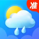 AI��֪����