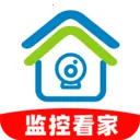 �����ֻ���ذ�׿�ֻ���v1.0.5 ��Ѱ�