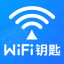 ����WiFi����ֱ��