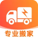 �������˰�������ֻ���v1.0.7 ��Ѱ�