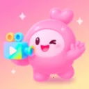 ��Ե�������ֻ���v1.2.8 ��Ѱ�