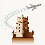 ȥ������2026�ٷ����°汾