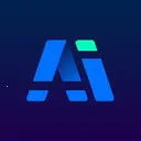 �ҽ�2026���°汾v1.1.5 ��Ѱ�
