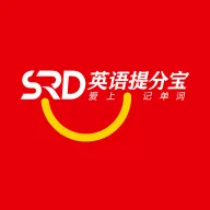 SRD�����ټǰ�׿�ֻ���