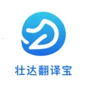 ׳�﷭�뱦