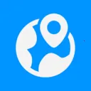 ģ�ⶨλ��������2026�ٷ�����v1.1.0 �ٷ�����