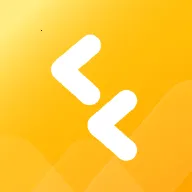 Flybo��׿�ֻ���v1.7.0 �ٷ�����