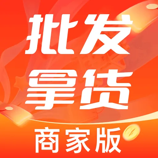 �����̼������г�2026���°汾v1.0.0 ��Ѱ�