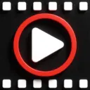 ˽����Ѽ��ܲ�����