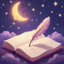 �ξ��ռ�