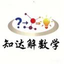 ֪�����ѧ2026�ٷ����°汾