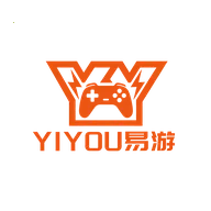 �����̼�����2026�ٷ����°汾v1.0.5 �ֻ���