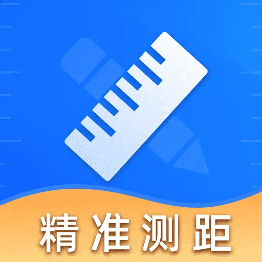 ��ѳ��Ӳ����v1.0.4 ��׿��