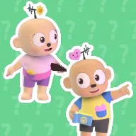 ��ۼ�����������
