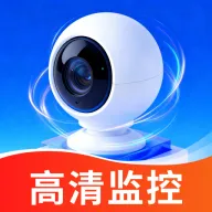 �Ƽ���ֻ���������v1.0.0 ��Ѱ�