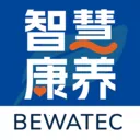 BEWATEC�ǻۿ����ƶ�����ϵͳ��׿�ֻ���v1.2.12 �ٷ�����