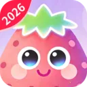 ��Լ�߼���ֽ2026�ٷ����°汾v1.6.2.2 �ٷ�����