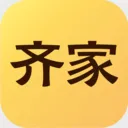 ���AI��ͥ����