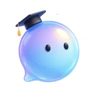 �ʾ��������ֻ���