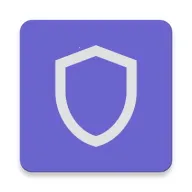 ADNS��׿�ֻ���v0.1.2 �ֻ���
