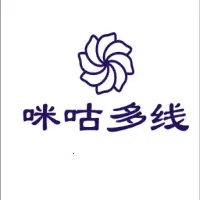 �乾����