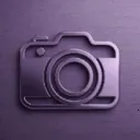 ����.NanoBanana