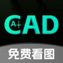 CAD��ѿ�ͼʦ
