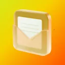 ����ƶ����䰲׿�ֻ���v1.0.0 ��׿��