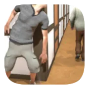 ��ŭ���ھ����������ֻ���v1.1 ��Ѱ�