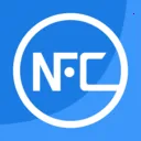 NFCһ��2026�ٷ����°汾v25.3.6 ��׿��