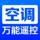���Ͽյ�����ң���������ֻ���v1.0.1.1005 �ٷ�����