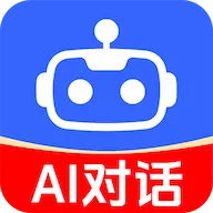 AI agent���ܰ�2026���°汾v1.0.5 �ٷ�����