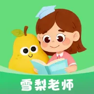 �ö�С����2026���°汾v1.2.0 �ٷ�����