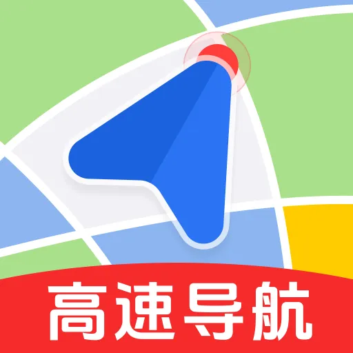 �����ֻ�������׿�ֻ���v3.1.4 ��Ѱ�