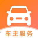 ���ĳ��кó��������ֻ���v1.0.2 ��׿��