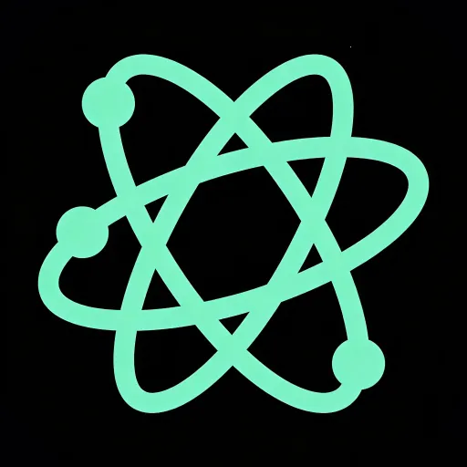 ɳ����