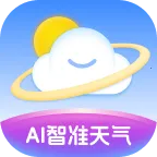 AI��׼���������ֻ���v1.0.0 ��׿��