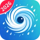 ̨��ʵʱ����Ԥ��2026�ٷ�����v1.4.1.2 �ֻ���