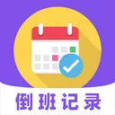 ����365�Ű�����2026���°汾v7.6.79 ��Ѱ�
