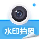 ��λ����ˮӡ���2026�ٷ����°汾