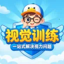 �Ӿ�ѵ����׿�ֻ���