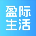 ӯ������