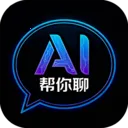 AI������